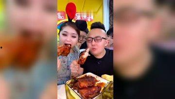 娱乐吃瓜酱搬运,吃瓜酱带你探秘明星幕后故事
